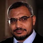 Sahbi Atig : Ennahdha propose la signature d’une pétition de retrait de confiance à Marzouki 