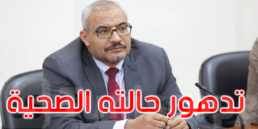 بعد تدهور حالته الصحية: هيئة الدفاع عن الصحبي عتيق توجه هذا النداء العاجل 