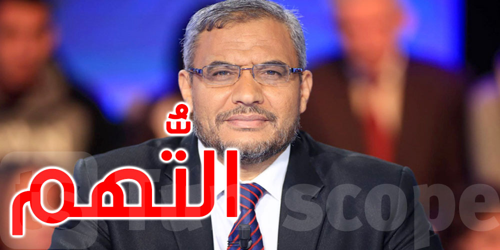 زوجة الصحبي عتيق: لا نعلم مكان وجوده وهذه التهم الموجهة إليه