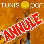 L’ATP décide d'annuler le Tunis Open 2015 suite à l'attaque du Bardo