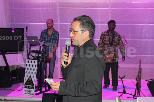 atsep-190514-001.jpg