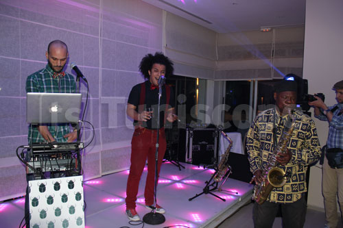 atsep-190514-002.jpg