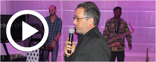 atsep-190514-1.jpg