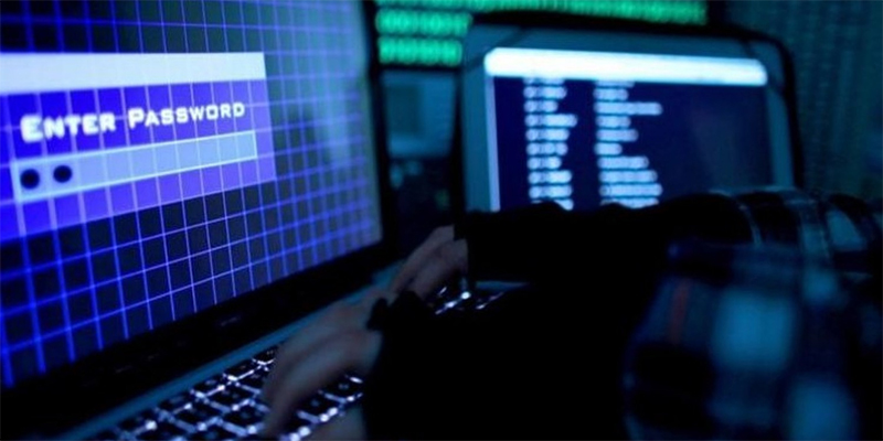 سرقة بيانات 1.5 مليون شخص في هجوم إلكتروني بسنغافورة بينهم رئيس الوزراء