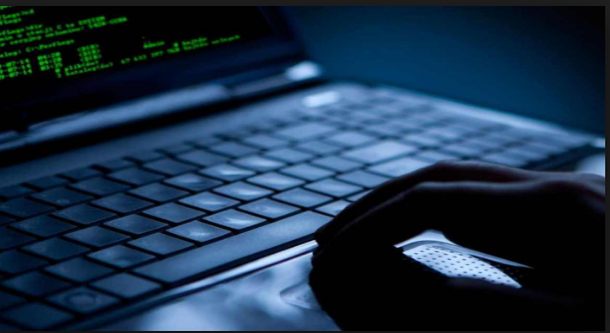  هجمات الكترونية تضرب مؤسسات في روسيا وأوكرانيا وأمريكا
