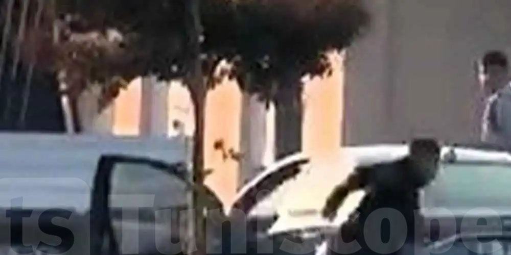 Turquie : attaque dans une école, 16 blessés