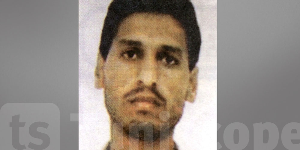 Qui est l'architecte de l'attaque du Hamas... l'ennemi numéro 1 d'Israël ?
