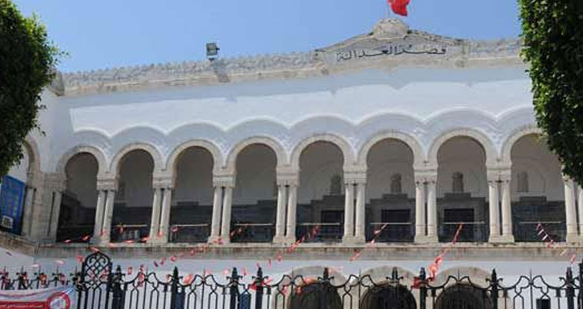 المحكمة الإبتدائيّة بتونس تنظر في قضيتي الهجومين الإرهابيين على متحف باردو ونزل أمبريال سوسة