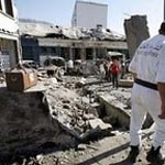 18 morts dans un attentat-suicide en Algérie 