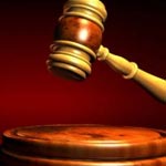L’avocat à l'origine de l’affaire Kamel Eltaief : 7 attentats ont été planifiés