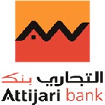 Attijari Bank lance ''épargne Toumouhi''