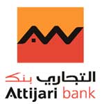 Mousanada : Le nouveau programme lancé par Attijari Bank
