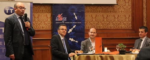 atuge-110512-1.jpg