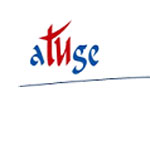 Créez votre entreprise en Tunisie, participez At'Venture 2011
