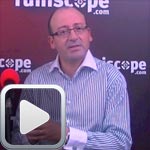 L'ATUGE : Notre Forum sera un trait d'union entre les employeurs et les demandeurs d'emploi
