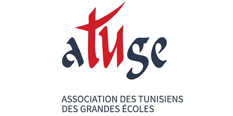 Forum électoral le dimanche 29 septembre à Paris