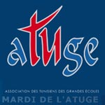 La panne sèche du partenariat tuniso-arabe et les moyens de le (re)lancer