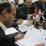 Exclusif en vidéo : l'offre pour la 3G de Tunisiana