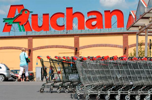 auchan-180314-1.jpg