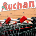 Tahar Bayahi : Si tout va bien, Auchan ouvrirait avant fin 2016 à Tunis Sud