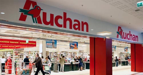 auchan-200913-1.jpg