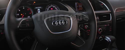 audi-20092012-1.jpg