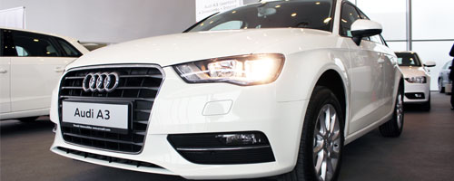 audi-a3-140314-1.jpg