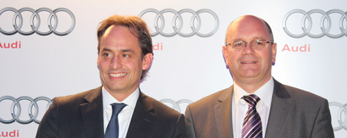audi-all-150513-1.jpg