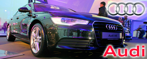 audi-g-170513-1.jpg