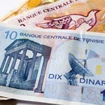 Echec des négociations relatives aux augmentations dans le secteur privé