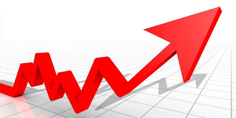  Augmentation des investissements étrangers de 25,2%, à fin mars 2018 