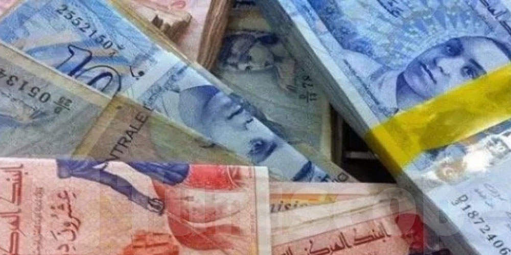 وزارة الشؤون الاجتماعية: أجور جويلية ستتضمن الزيادات المستحقة للمتقاعدين