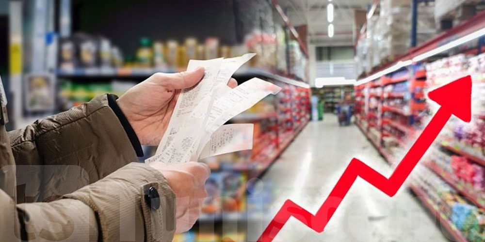 Prix des produits de base : ce qu’il faut savoir