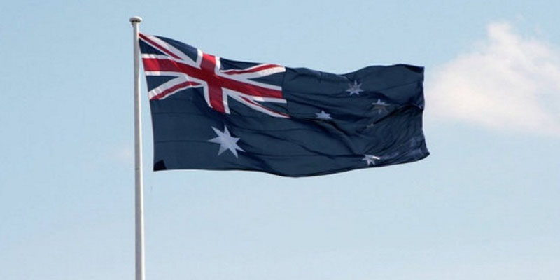 أستراليا: تعليق عمل البرلمان