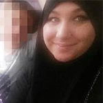 Une Australienne quitte son domicile et ses enfants pour partir au Jihad en Syrie