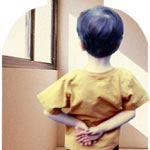 Espoir médical pour les autistes