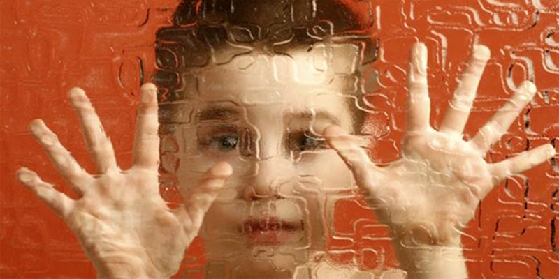 Projet de Recrutement de pédopsychologues pour les enfants autistes par le ministère de l’Education 