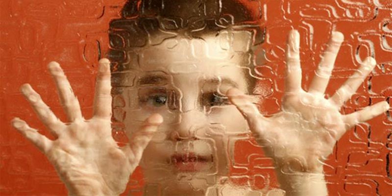 Projet de Recrutement de pédopsychologues pour les enfants autistes par le ministère de l’Education