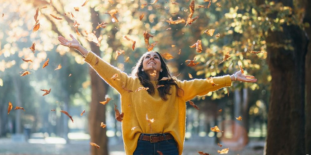 Tunisie : Bonjour l'automne