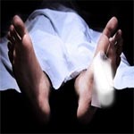 Décès d’un étudiant ivoirien asphyxié au gaz à Zarzouna dans le gouvernorat de Bizerte