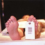Un élève retrouvé mort dans un foyer à Bizerte