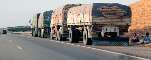 autoroute-210113-1.jpg