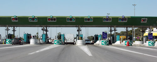 autoroute-310810-1.jpg