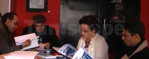 avantpremiere-03022012-1.jpg