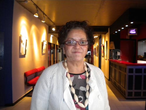 avantpremiere-03022012-3.jpg
