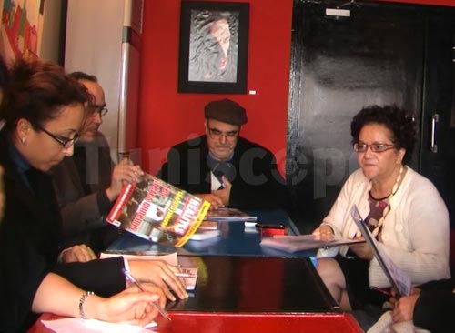 avantpremiere-03022012-4.jpg