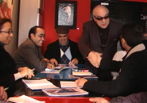avantpremiere-03022012-7.jpg