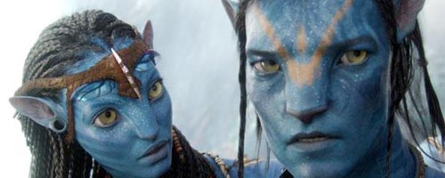 avatar-260810-1.jpg