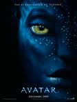 Avatar au ciné Amilcar El Manar 1 