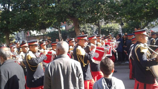 avbourguiba-190316-2.jpg